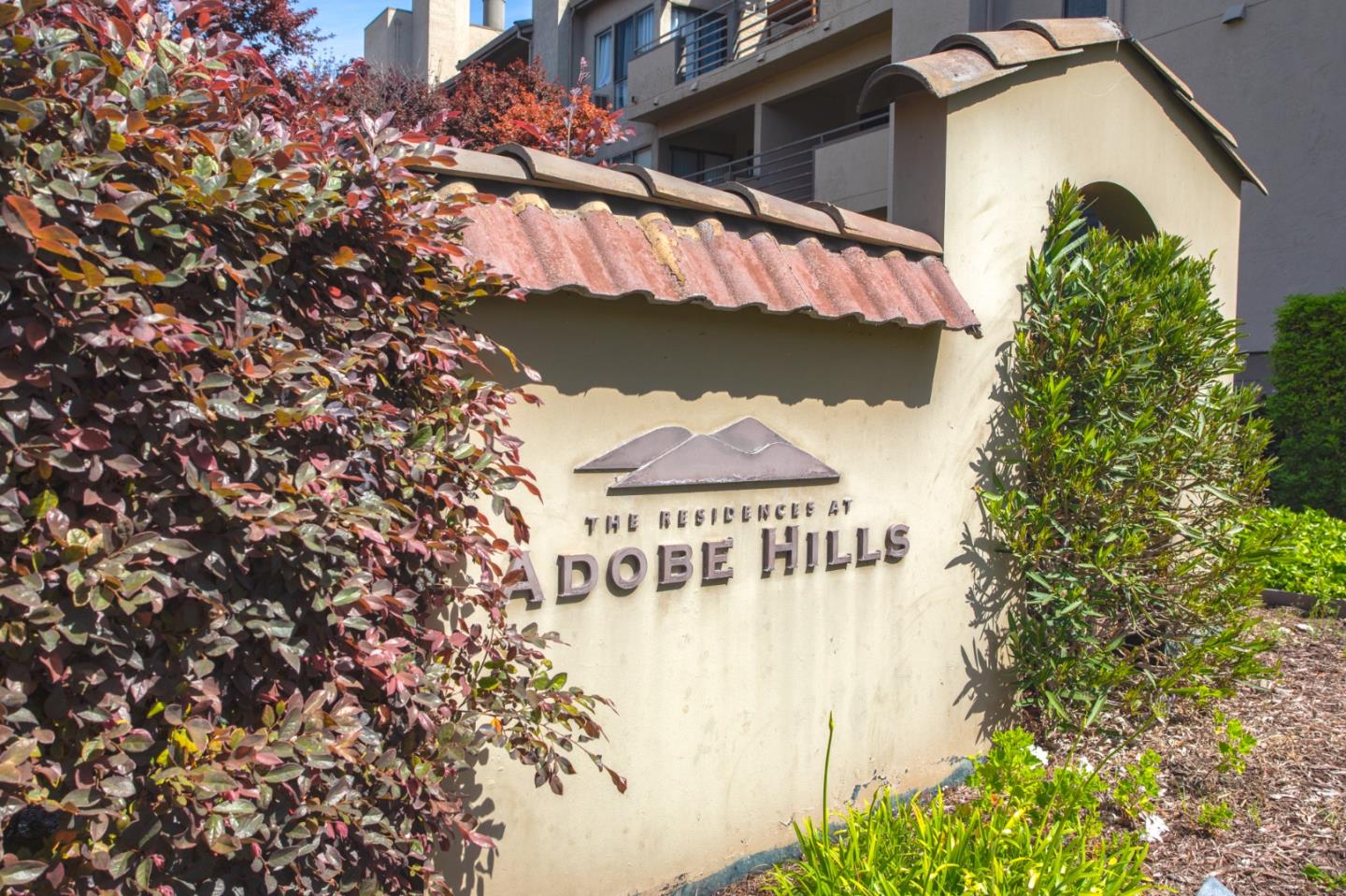 Detail Gallery Image 25 of 29 For 39224 Guardino Dr #308,  Fremont,  CA 94538 - 1 Beds | 1 Baths