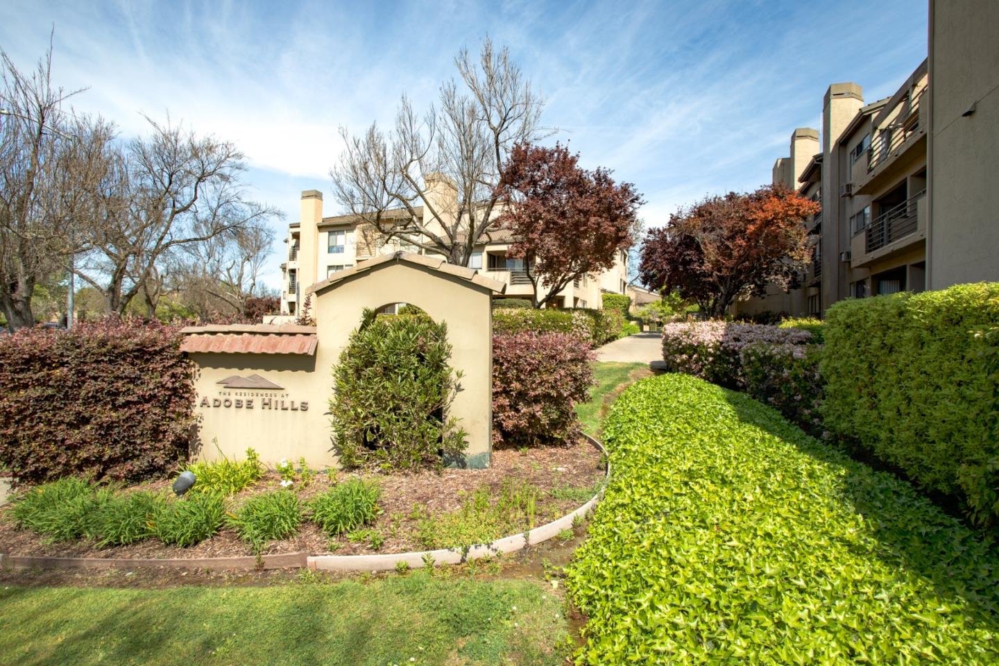 Detail Gallery Image 26 of 29 For 39224 Guardino Dr #308,  Fremont,  CA 94538 - 1 Beds | 1 Baths