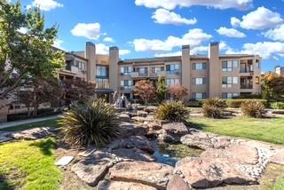 Detail Gallery Image 28 of 29 For 39224 Guardino Dr #308,  Fremont,  CA 94538 - 1 Beds | 1 Baths