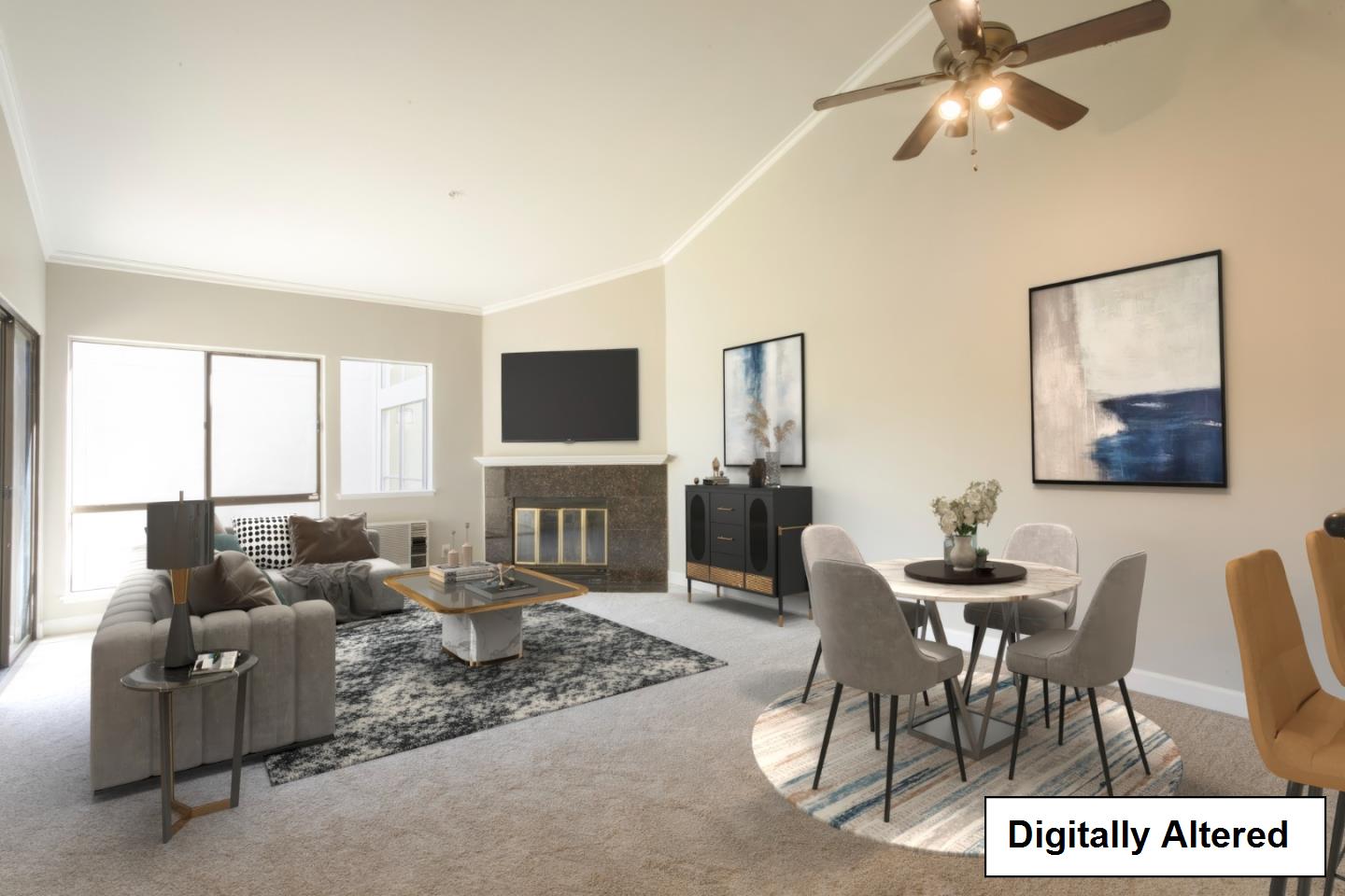 39224 Guardino Drive UNIT 308, Fremont, CA, 94538