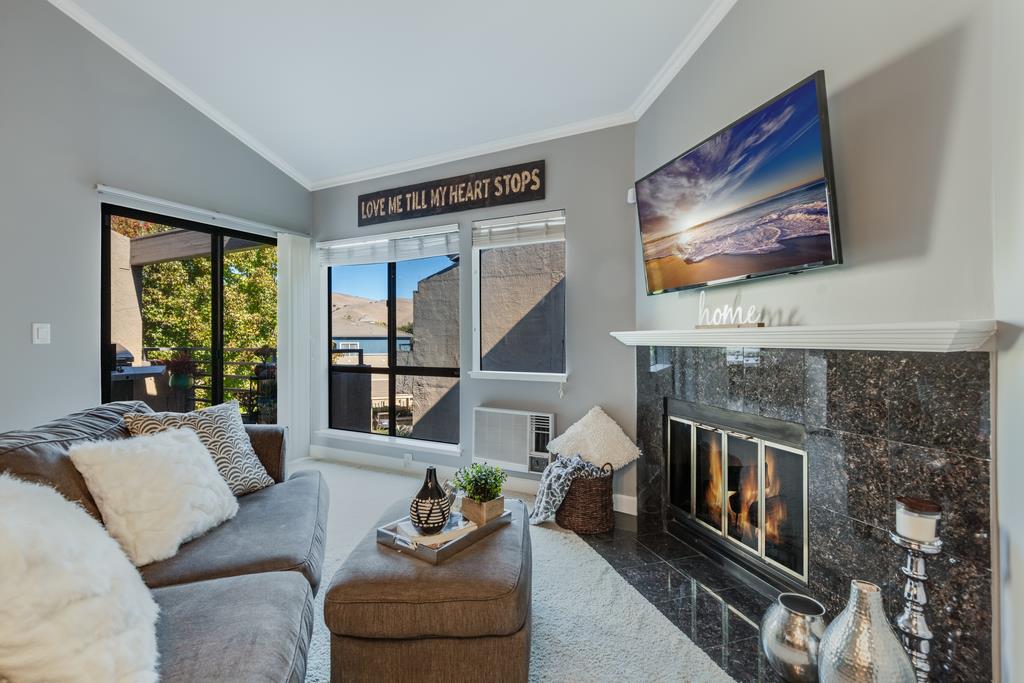 39224 Guardino Drive UNIT 308, Fremont, CA, 94538