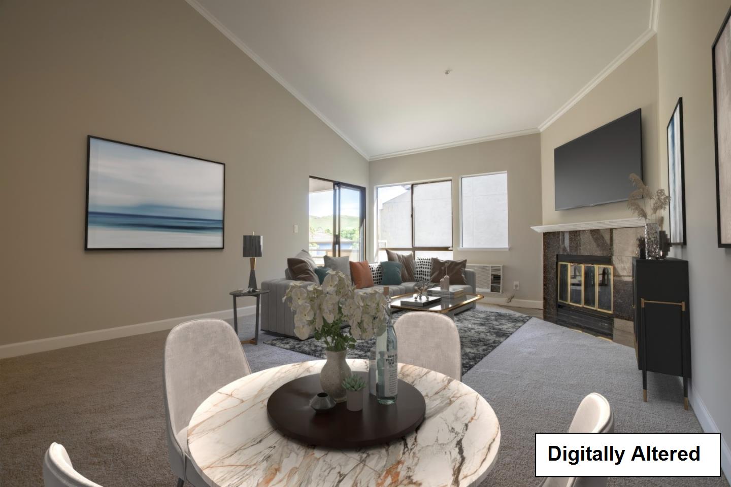 39224 Guardino Drive UNIT 308, Fremont, CA, 94538