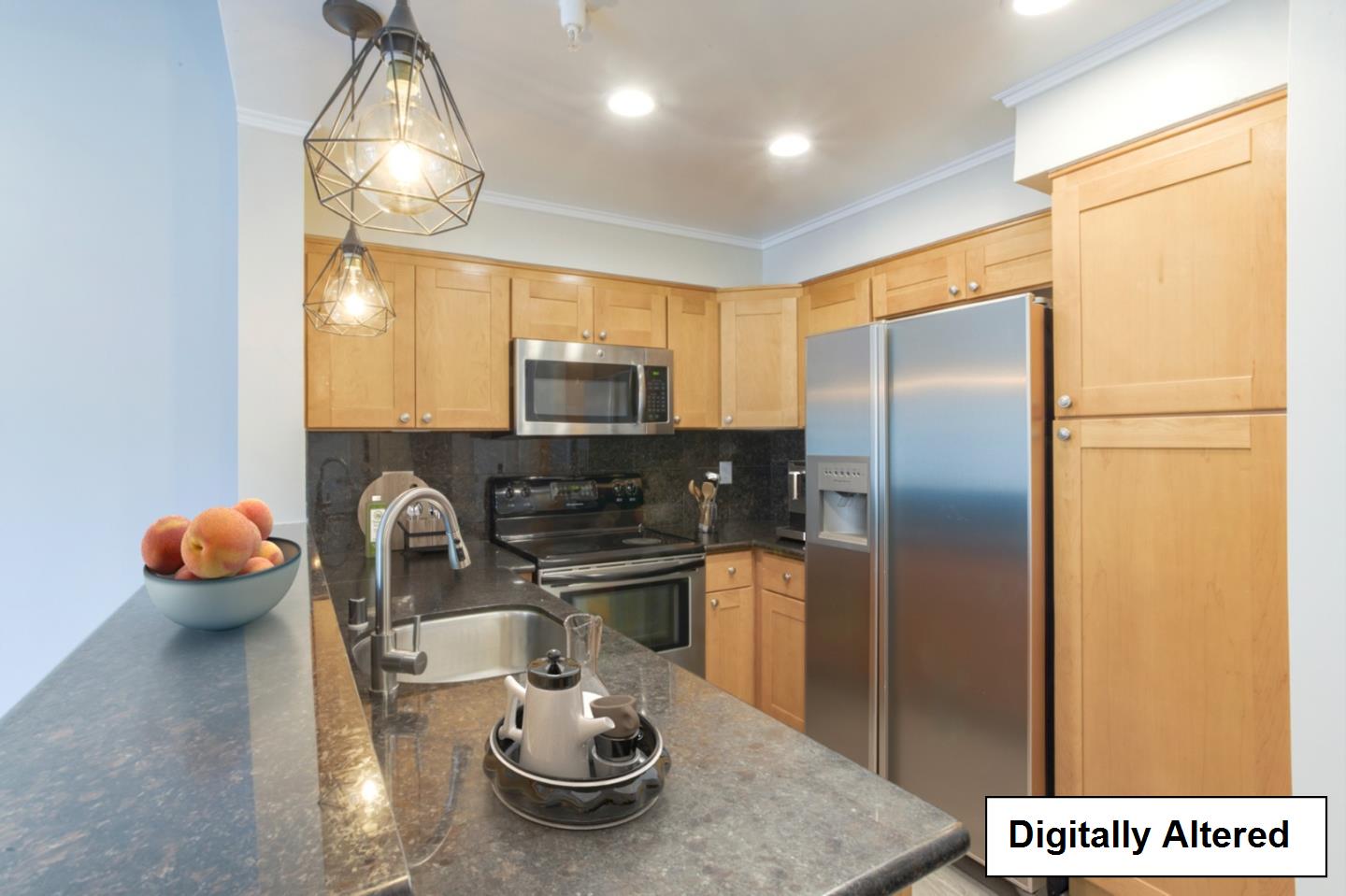 39224 Guardino Drive UNIT 308, Fremont, CA, 94538