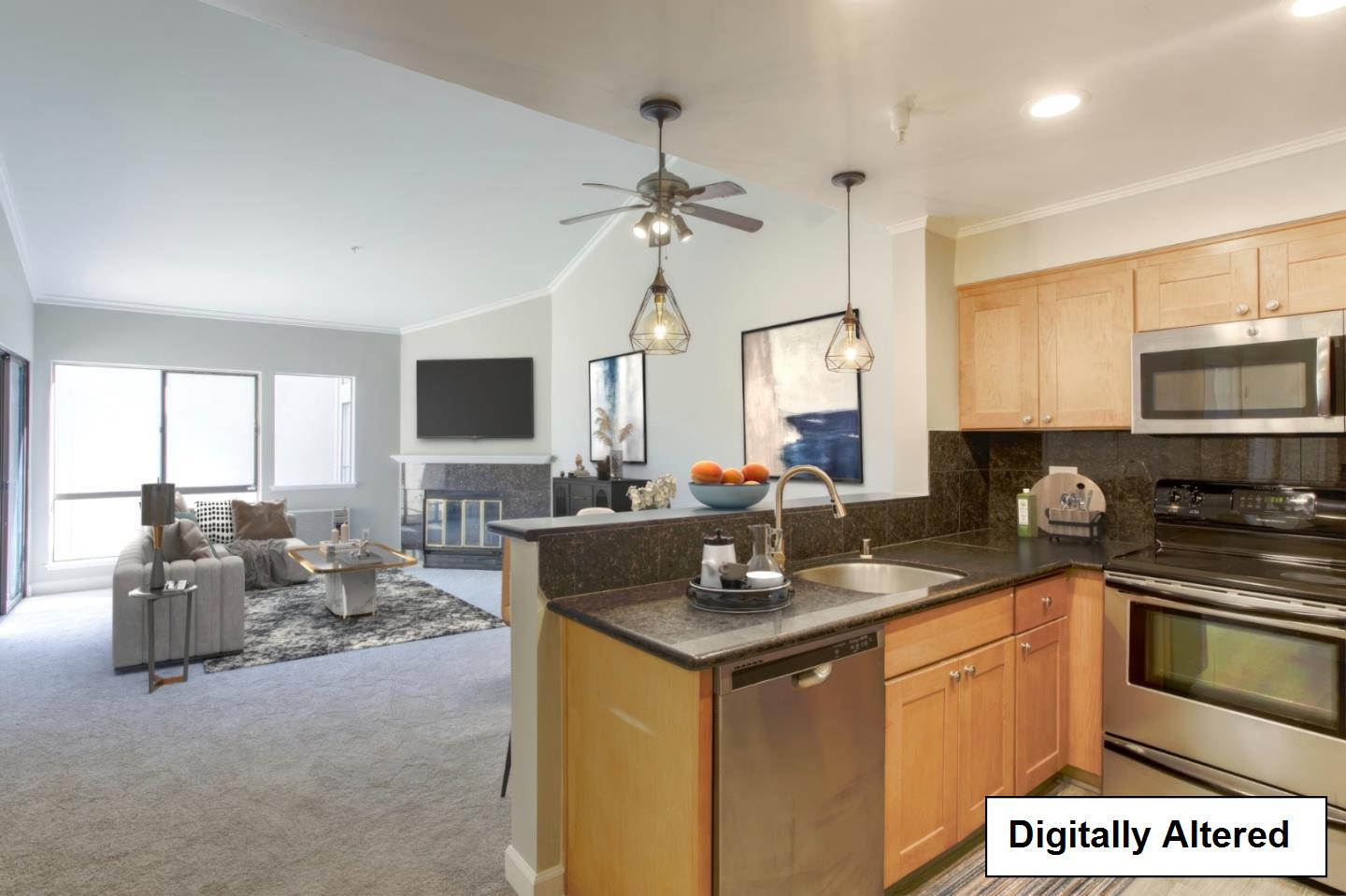 39224 Guardino Drive UNIT 308, Fremont, CA, 94538