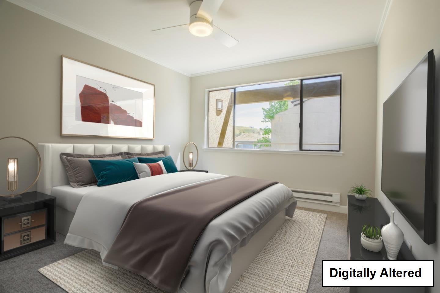 39224 Guardino Drive UNIT 308, Fremont, CA, 94538