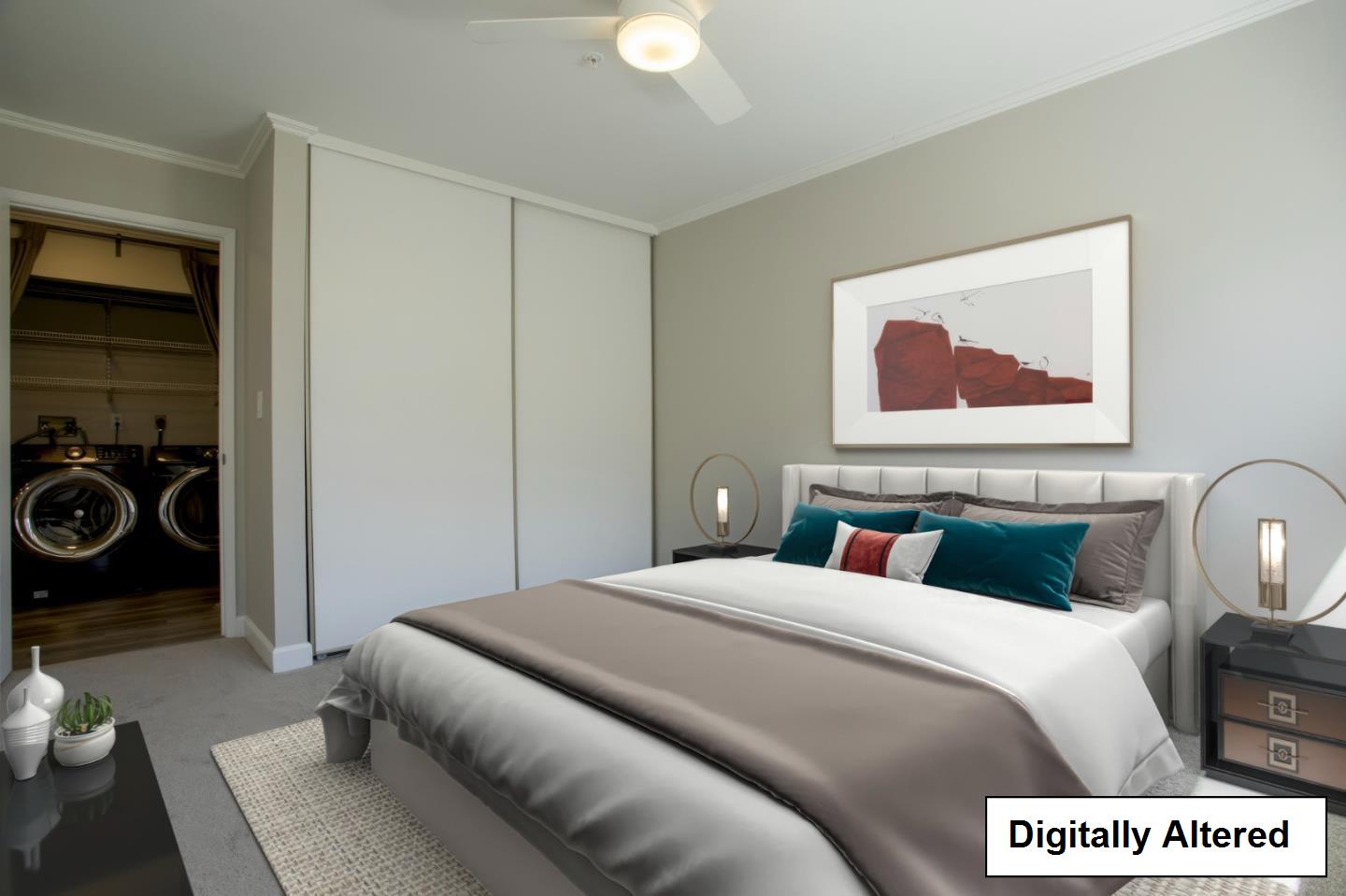 39224 Guardino Drive UNIT 308, Fremont, CA, 94538