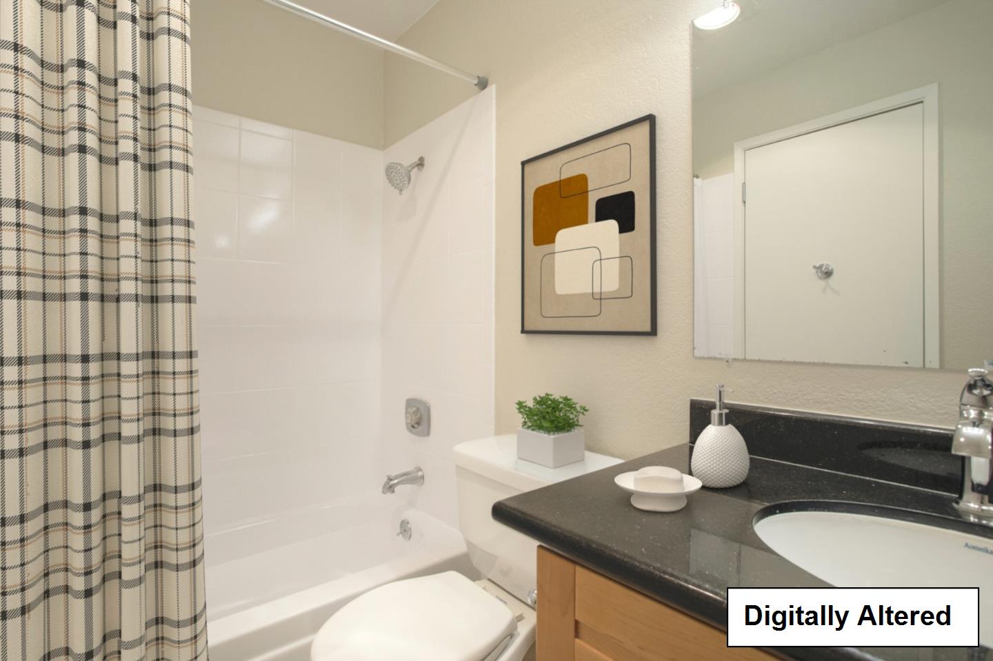 39224 Guardino Drive UNIT 308, Fremont, CA, 94538