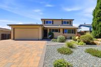 453 Taylor DR, Milpitas 95035