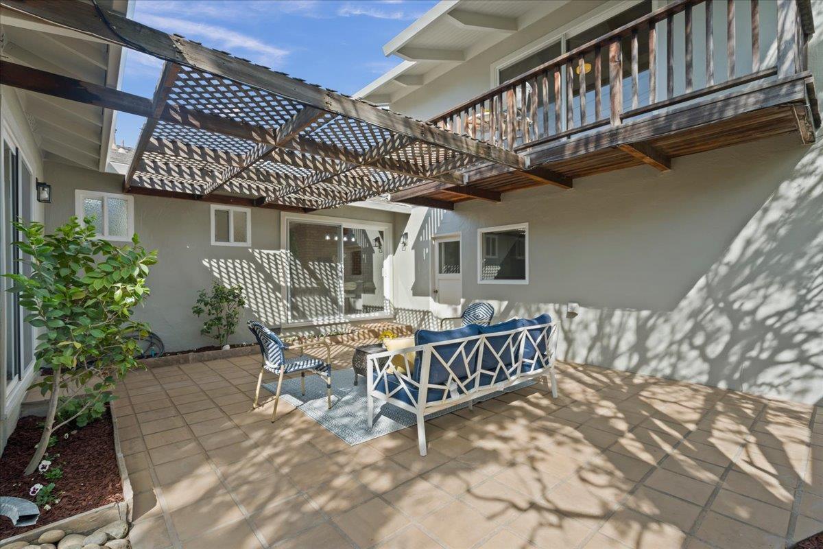 Detail Gallery Image 20 of 45 For 1487 Larkin Ave, San Jose,  CA 95129 - 5 Beds | 3 Baths