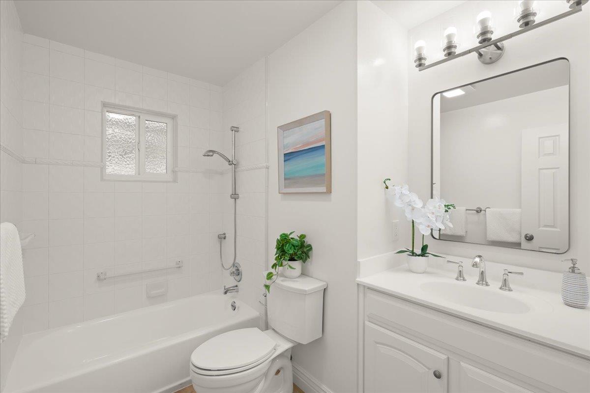 Detail Gallery Image 21 of 45 For 1487 Larkin Ave, San Jose,  CA 95129 - 5 Beds | 3 Baths