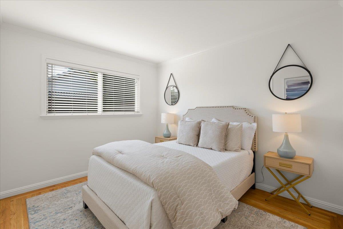 Detail Gallery Image 23 of 45 For 1487 Larkin Ave, San Jose,  CA 95129 - 5 Beds | 3 Baths