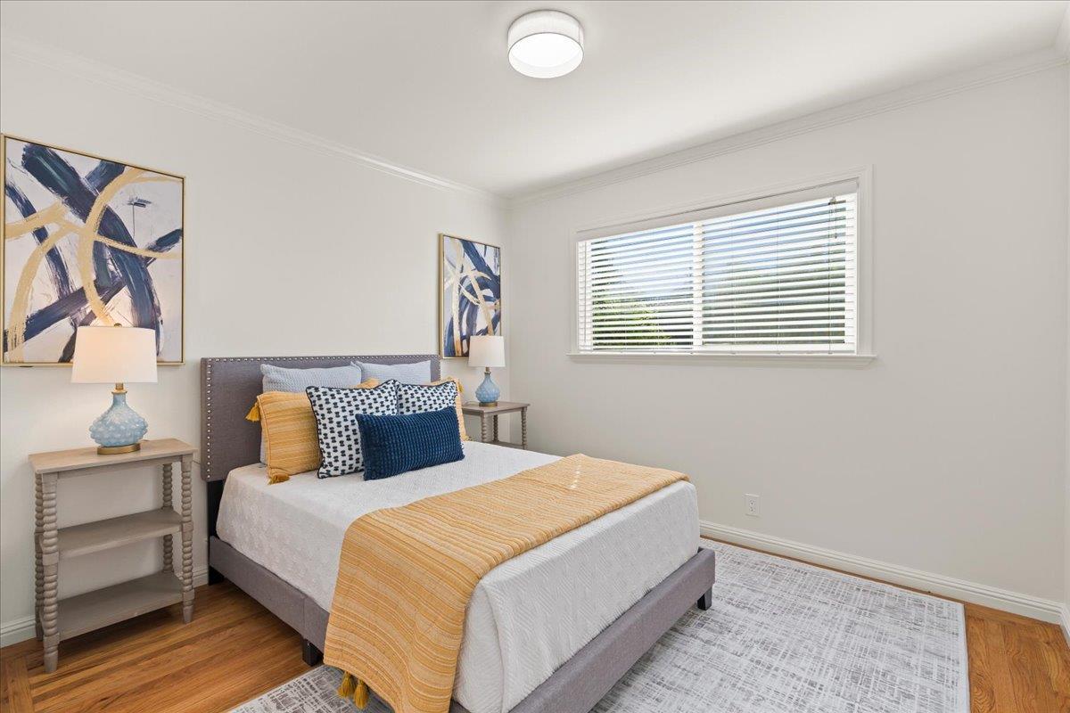 Detail Gallery Image 24 of 45 For 1487 Larkin Ave, San Jose,  CA 95129 - 5 Beds | 3 Baths