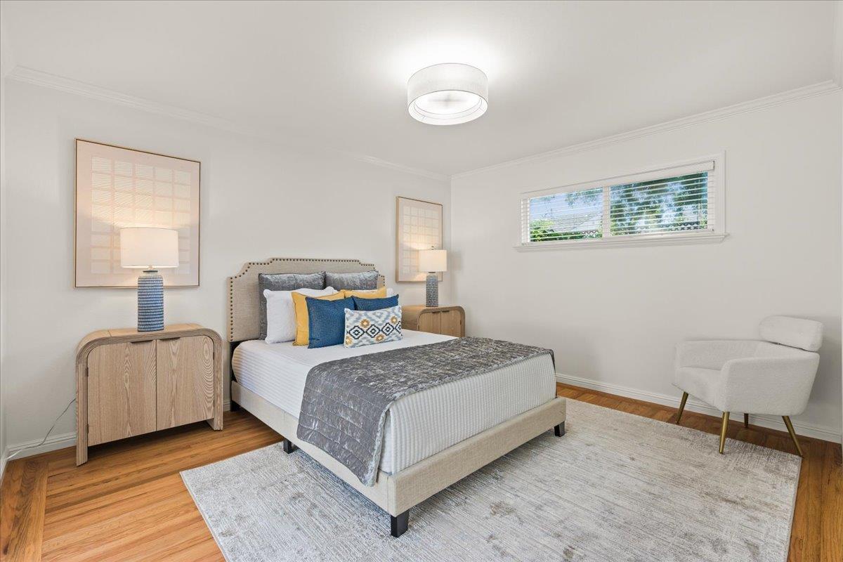 Detail Gallery Image 25 of 45 For 1487 Larkin Ave, San Jose,  CA 95129 - 5 Beds | 3 Baths