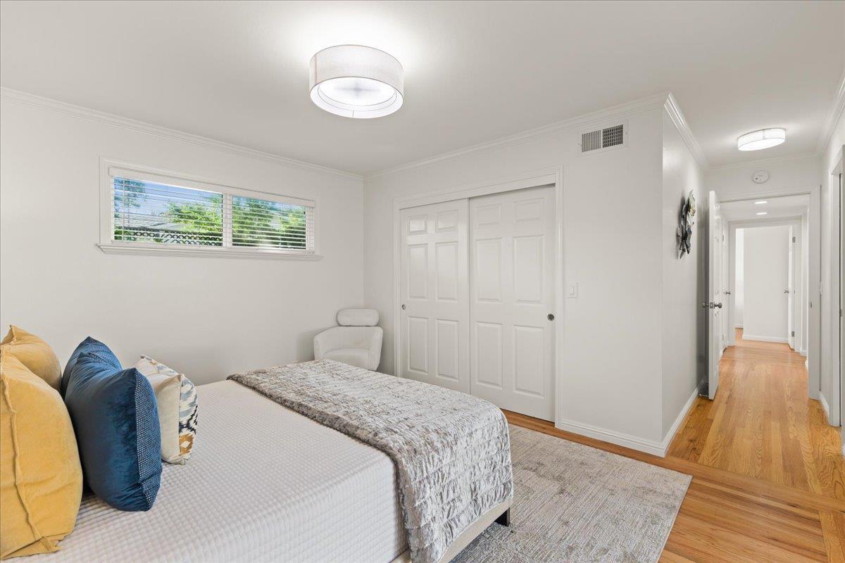 Detail Gallery Image 26 of 45 For 1487 Larkin Ave, San Jose,  CA 95129 - 5 Beds | 3 Baths