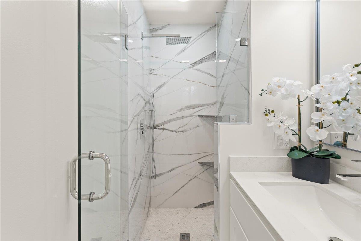 Detail Gallery Image 29 of 45 For 1487 Larkin Ave, San Jose,  CA 95129 - 5 Beds | 3 Baths