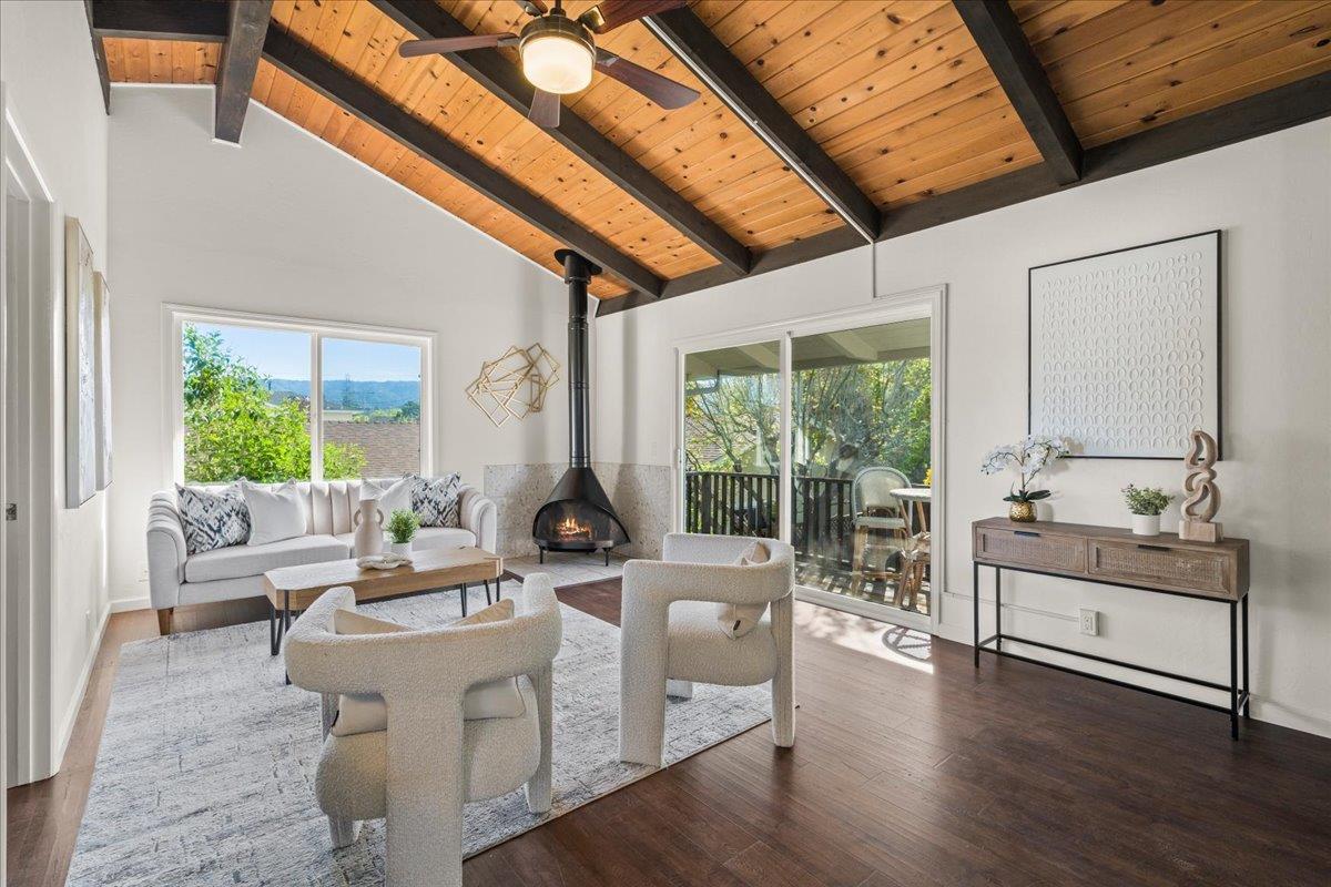 Detail Gallery Image 30 of 45 For 1487 Larkin Ave, San Jose,  CA 95129 - 5 Beds | 3 Baths