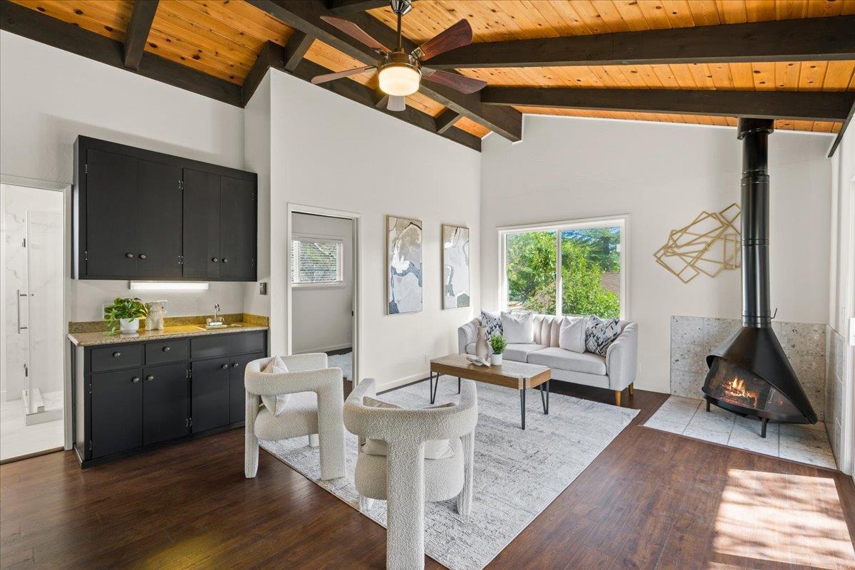 Detail Gallery Image 32 of 45 For 1487 Larkin Ave, San Jose,  CA 95129 - 5 Beds | 3 Baths