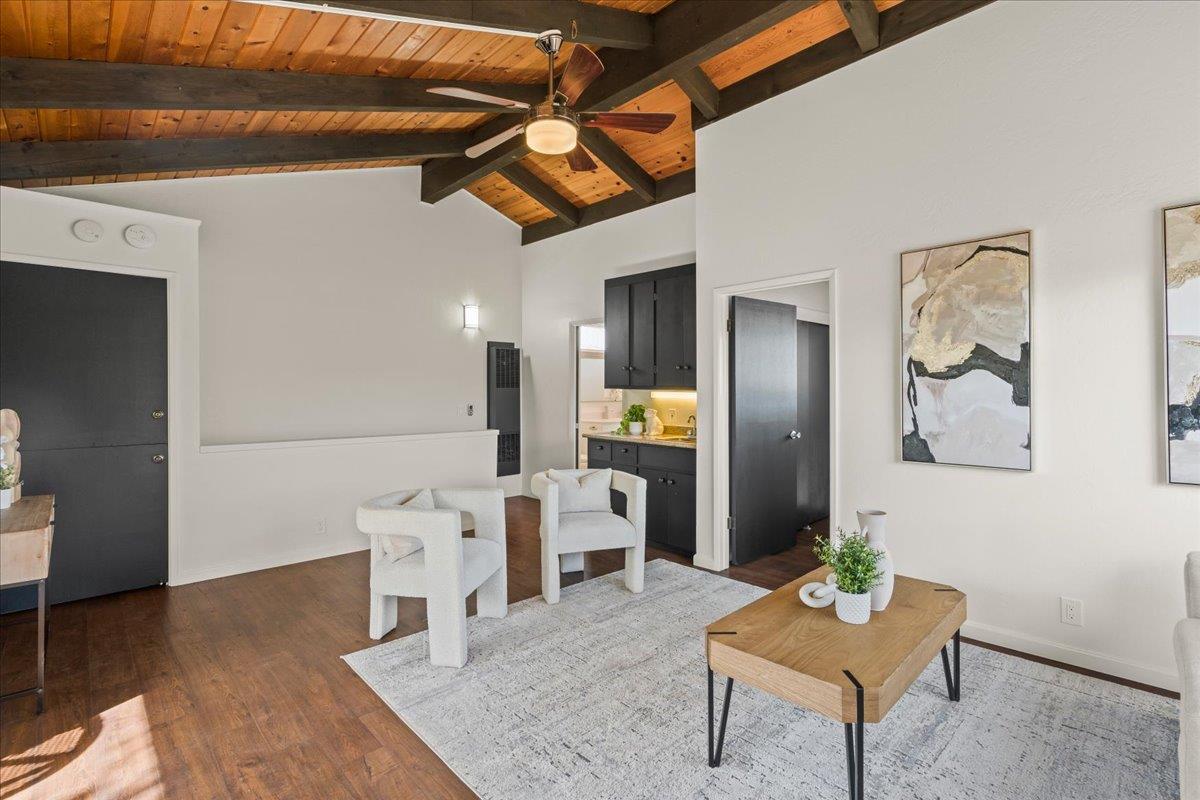 Detail Gallery Image 33 of 45 For 1487 Larkin Ave, San Jose,  CA 95129 - 5 Beds | 3 Baths