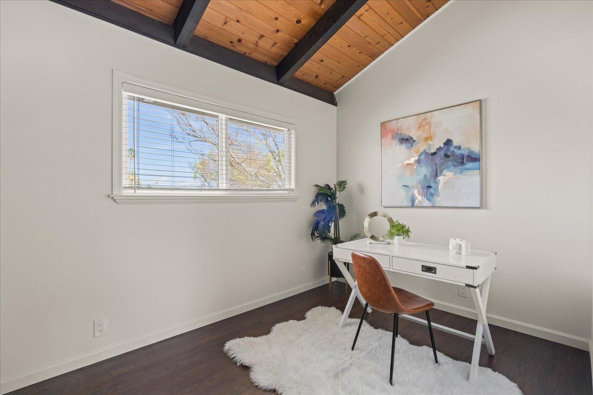 Detail Gallery Image 34 of 45 For 1487 Larkin Ave, San Jose,  CA 95129 - 5 Beds | 3 Baths