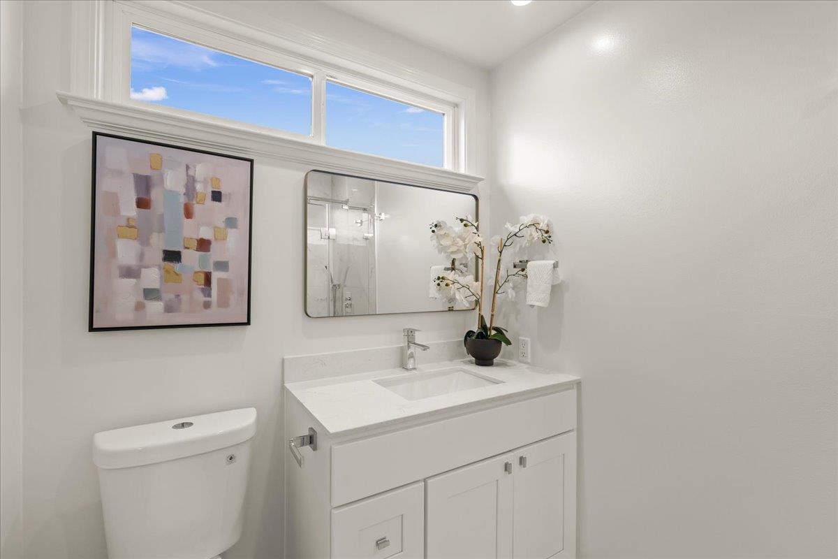 Detail Gallery Image 37 of 45 For 1487 Larkin Ave, San Jose,  CA 95129 - 5 Beds | 3 Baths