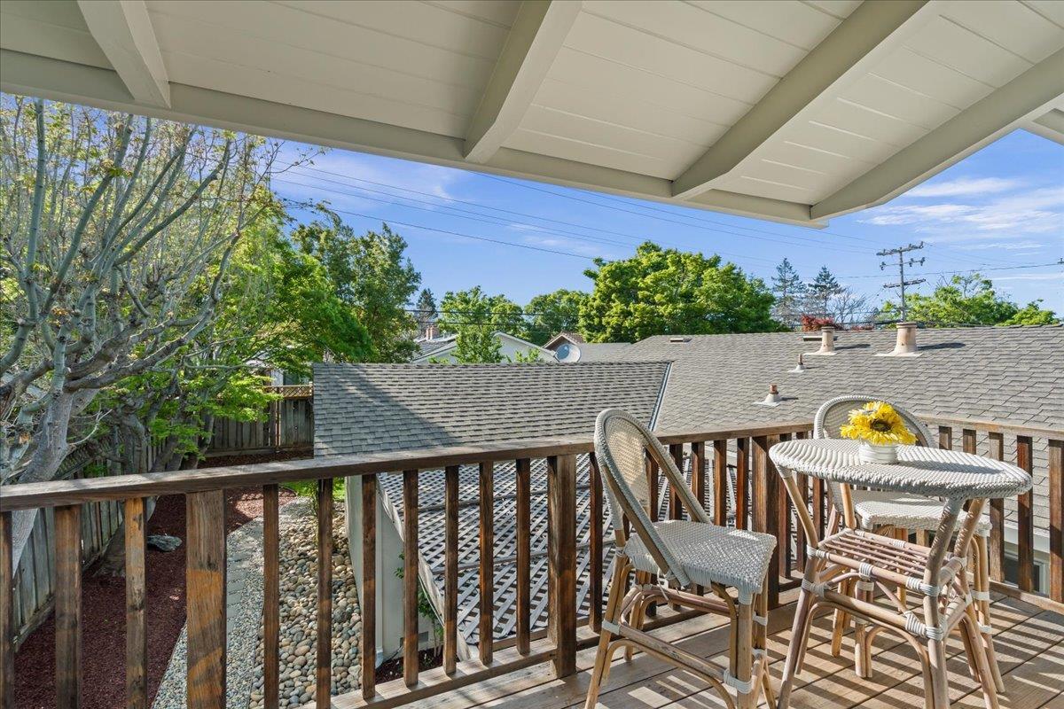 Detail Gallery Image 38 of 45 For 1487 Larkin Ave, San Jose,  CA 95129 - 5 Beds | 3 Baths