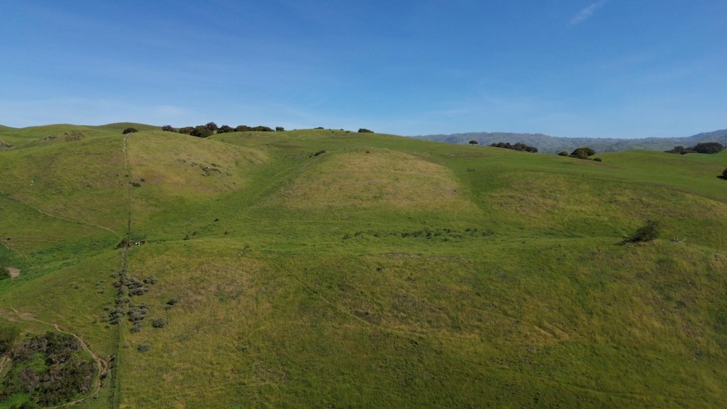 Detail Gallery Image 12 of 15 For 3463 Calaveras Rd, Milpitas,  CA 95035 - – Beds | – Baths