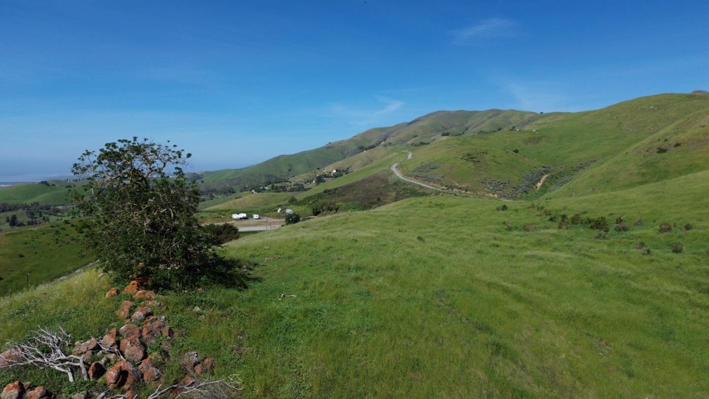 Detail Gallery Image 8 of 15 For 3463 Calaveras Rd, Milpitas,  CA 95035 - – Beds | – Baths