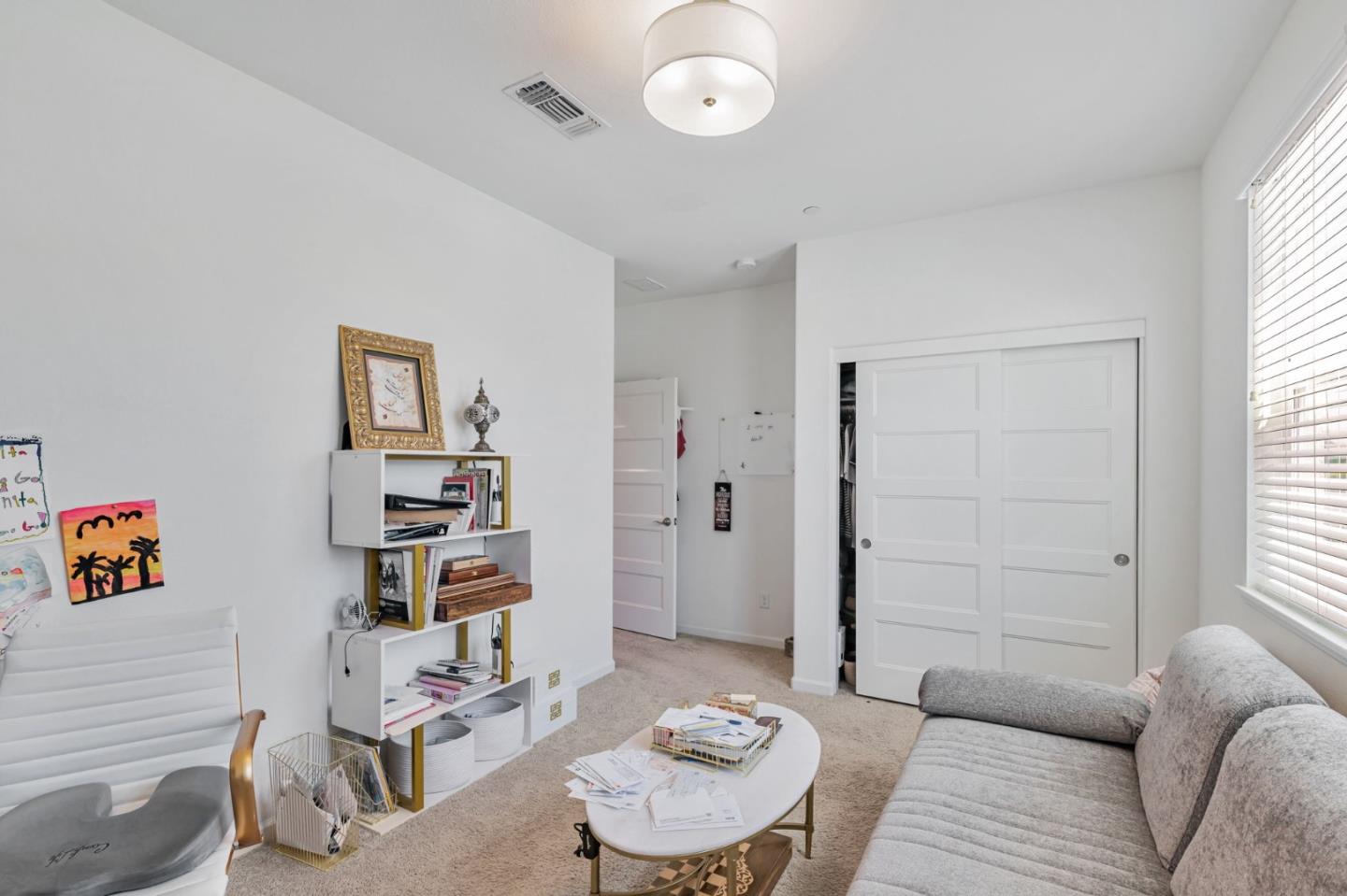 Detail Gallery Image 12 of 28 For 2880 Grayson Ct, Hollister,  CA 95023 - 4 Beds | 2 Baths