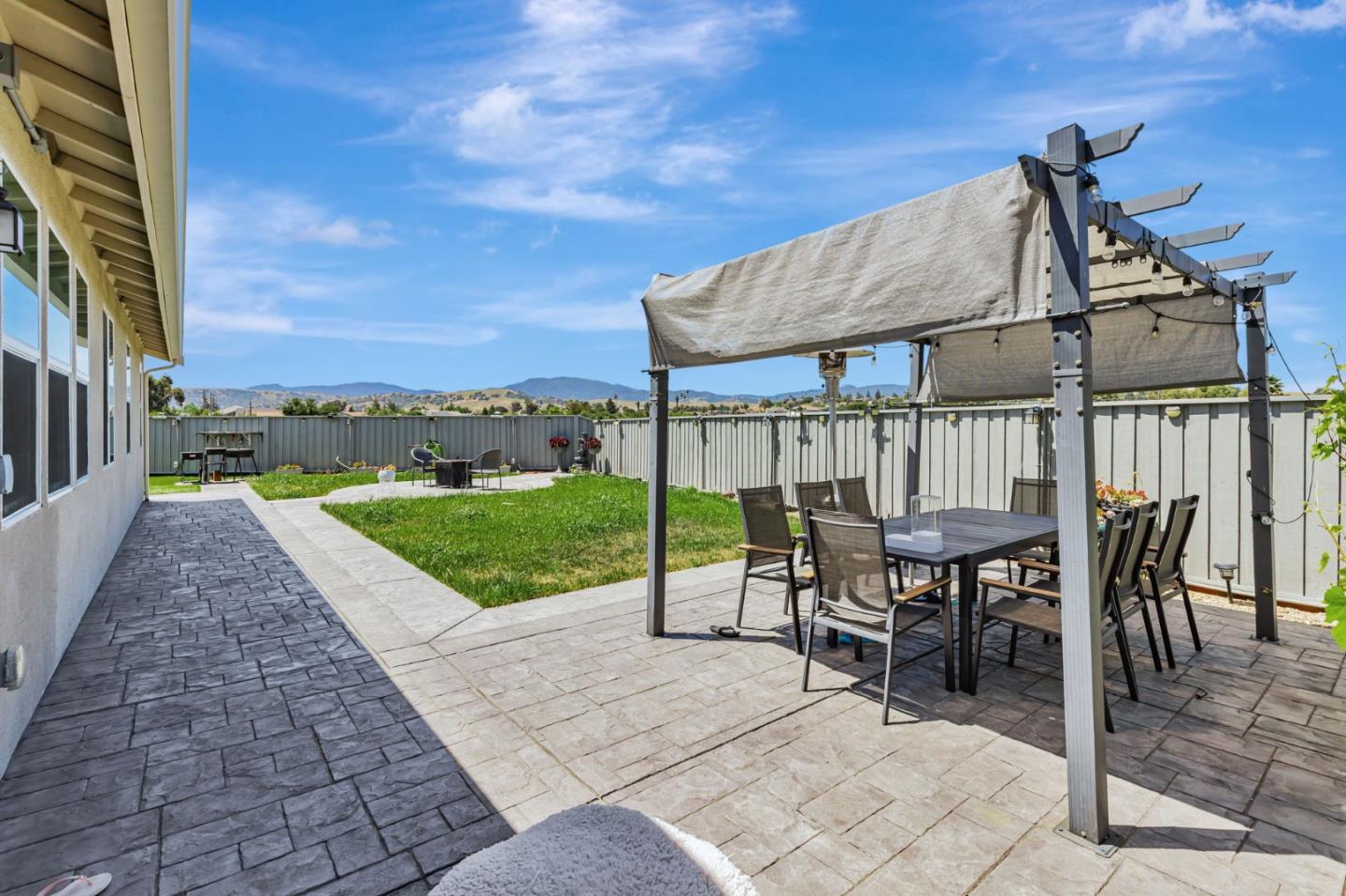 Detail Gallery Image 24 of 28 For 2880 Grayson Ct, Hollister,  CA 95023 - 4 Beds | 2 Baths