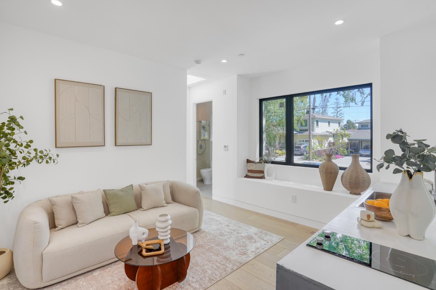 Detail Gallery Image 23 of 65 For 957 Clara Dr, Palo Alto,  CA 94303 - 5 Beds | 5/1 Baths