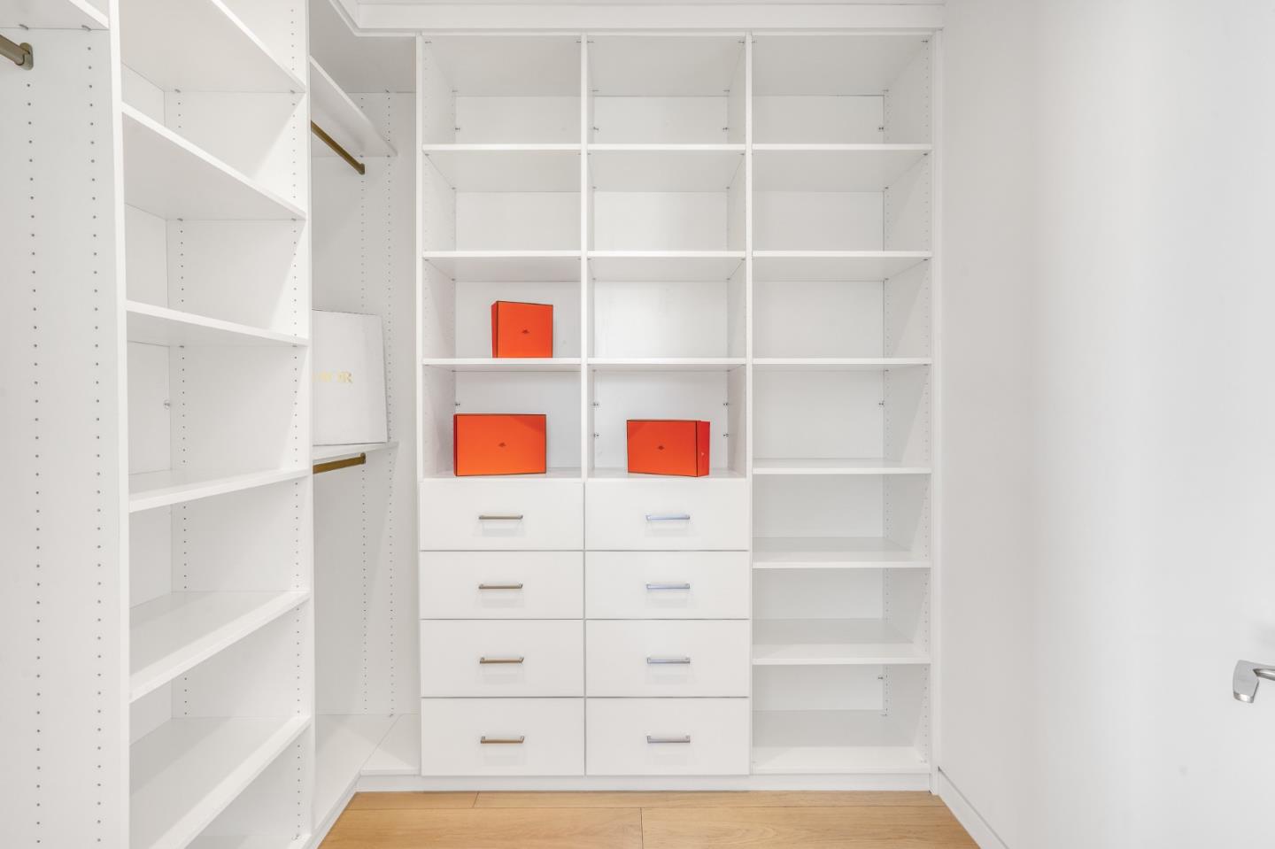 Detail Gallery Image 40 of 65 For 957 Clara Dr, Palo Alto,  CA 94303 - 5 Beds | 5/1 Baths