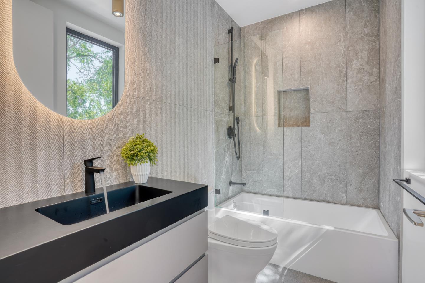 Detail Gallery Image 46 of 65 For 957 Clara Dr, Palo Alto,  CA 94303 - 5 Beds | 5/1 Baths