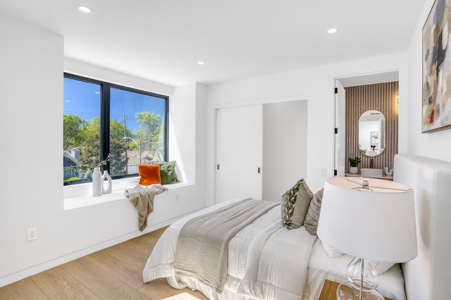 Detail Gallery Image 48 of 65 For 957 Clara Dr, Palo Alto,  CA 94303 - 5 Beds | 5/1 Baths