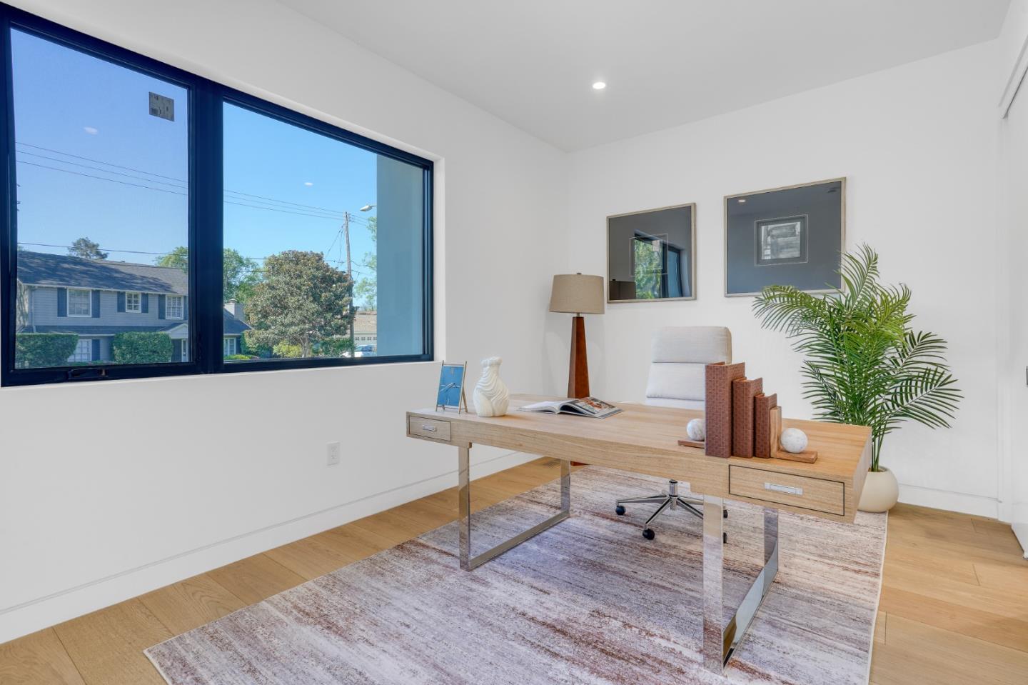 Detail Gallery Image 52 of 65 For 957 Clara Dr, Palo Alto,  CA 94303 - 5 Beds | 5/1 Baths