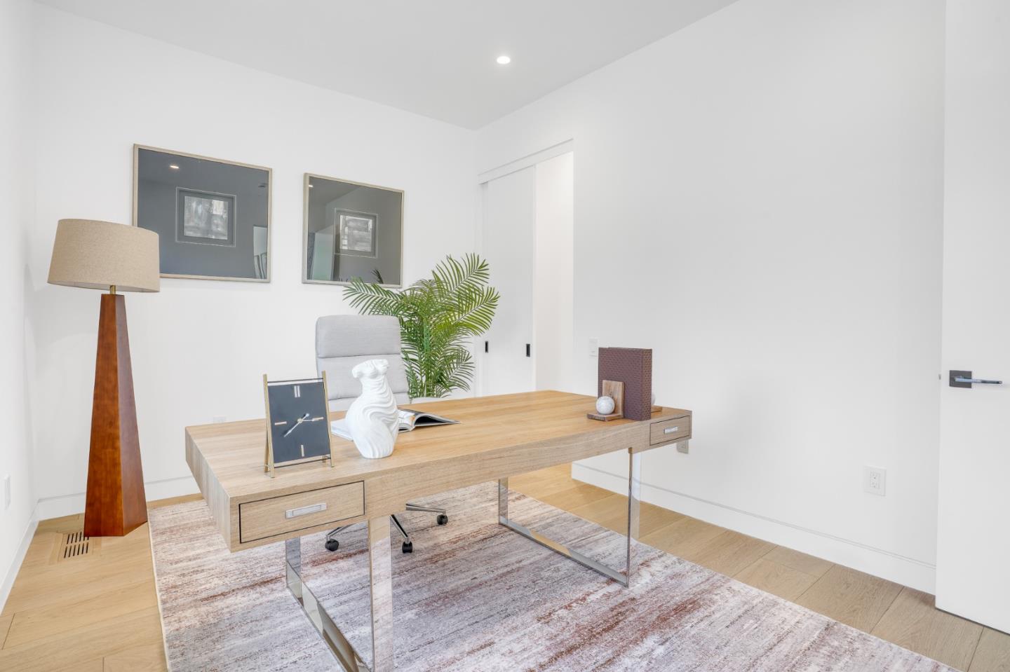 Detail Gallery Image 53 of 65 For 957 Clara Dr, Palo Alto,  CA 94303 - 5 Beds | 5/1 Baths