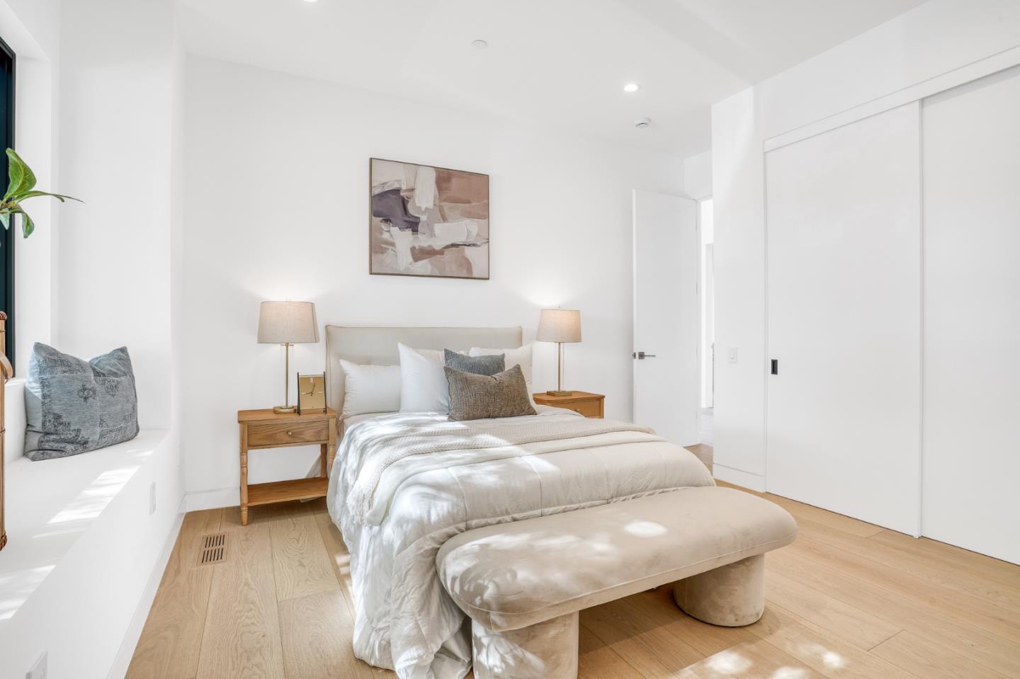 Detail Gallery Image 56 of 65 For 957 Clara Dr, Palo Alto,  CA 94303 - 5 Beds | 5/1 Baths