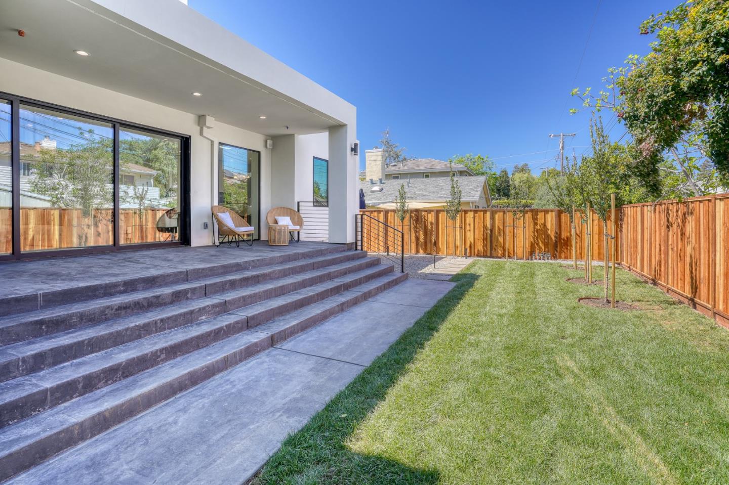 Detail Gallery Image 64 of 65 For 957 Clara Dr, Palo Alto,  CA 94303 - 5 Beds | 5/1 Baths