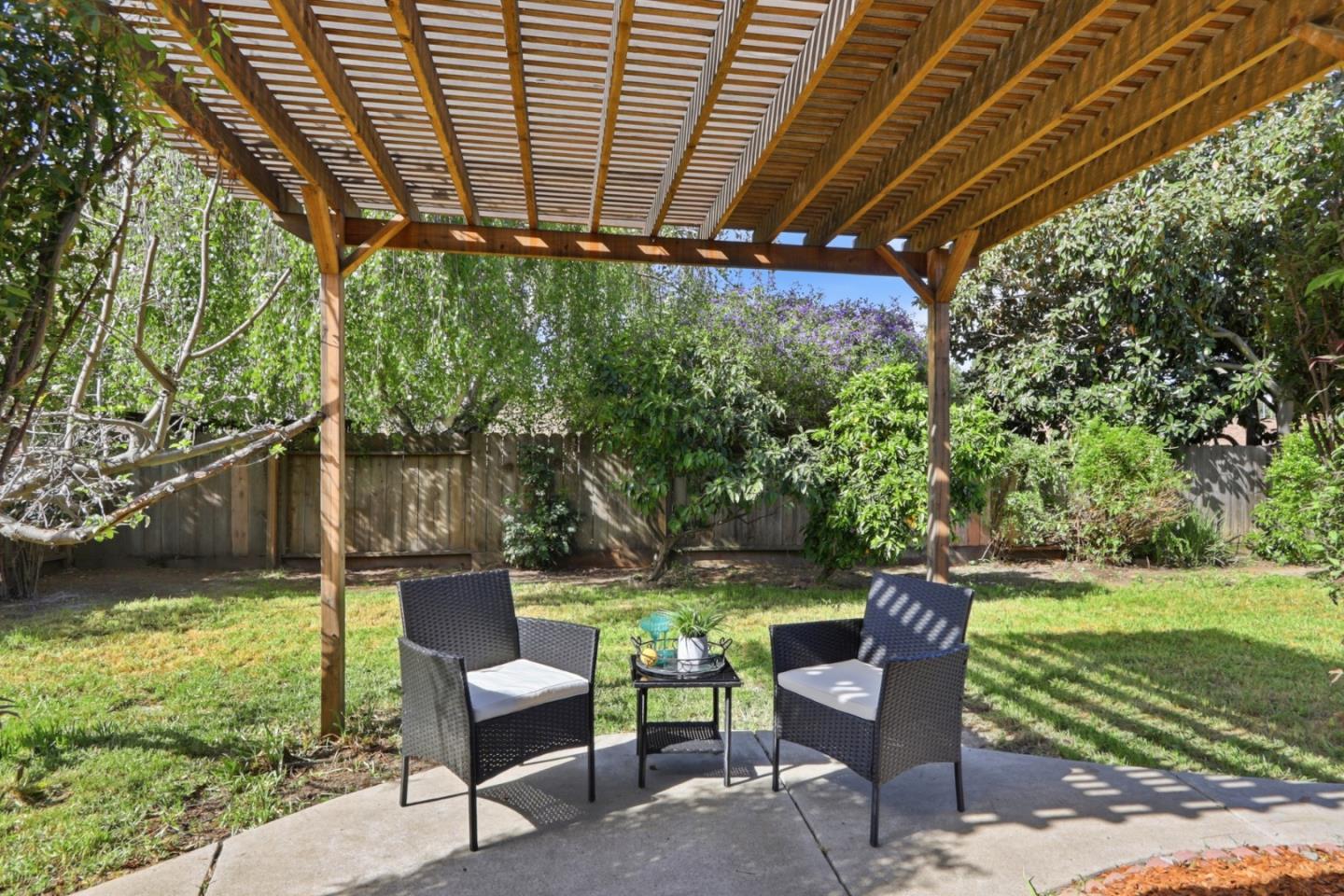 Detail Gallery Image 11 of 12 For 1831 Morrill Ave, San Jose,  CA 95132 - 4 Beds | 1/1 Baths