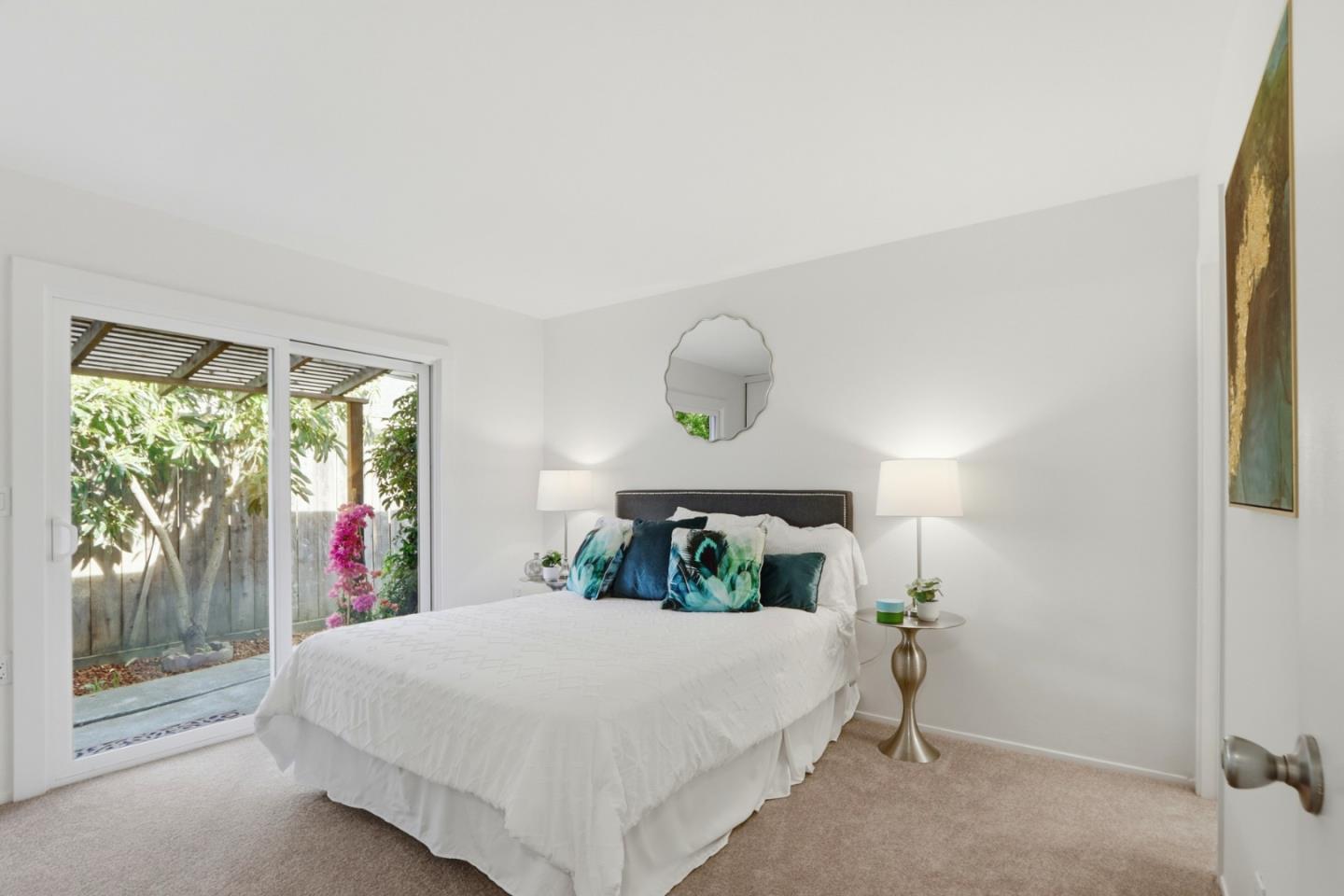 Detail Gallery Image 6 of 12 For 1831 Morrill Ave, San Jose,  CA 95132 - 4 Beds | 1/1 Baths