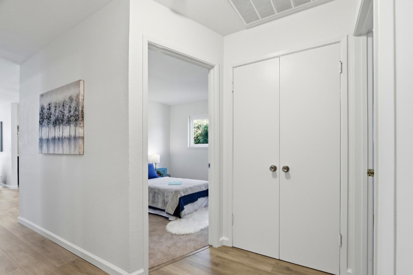 Detail Gallery Image 7 of 12 For 1831 Morrill Ave, San Jose,  CA 95132 - 4 Beds | 1/1 Baths