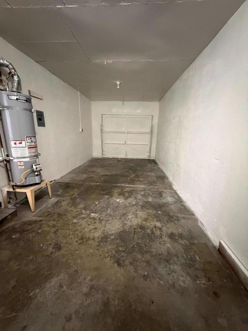 Detail Gallery Image 10 of 15 For 1807 Woodland Ave, East Palo Alto,  CA 94303 - – Beds | – Baths