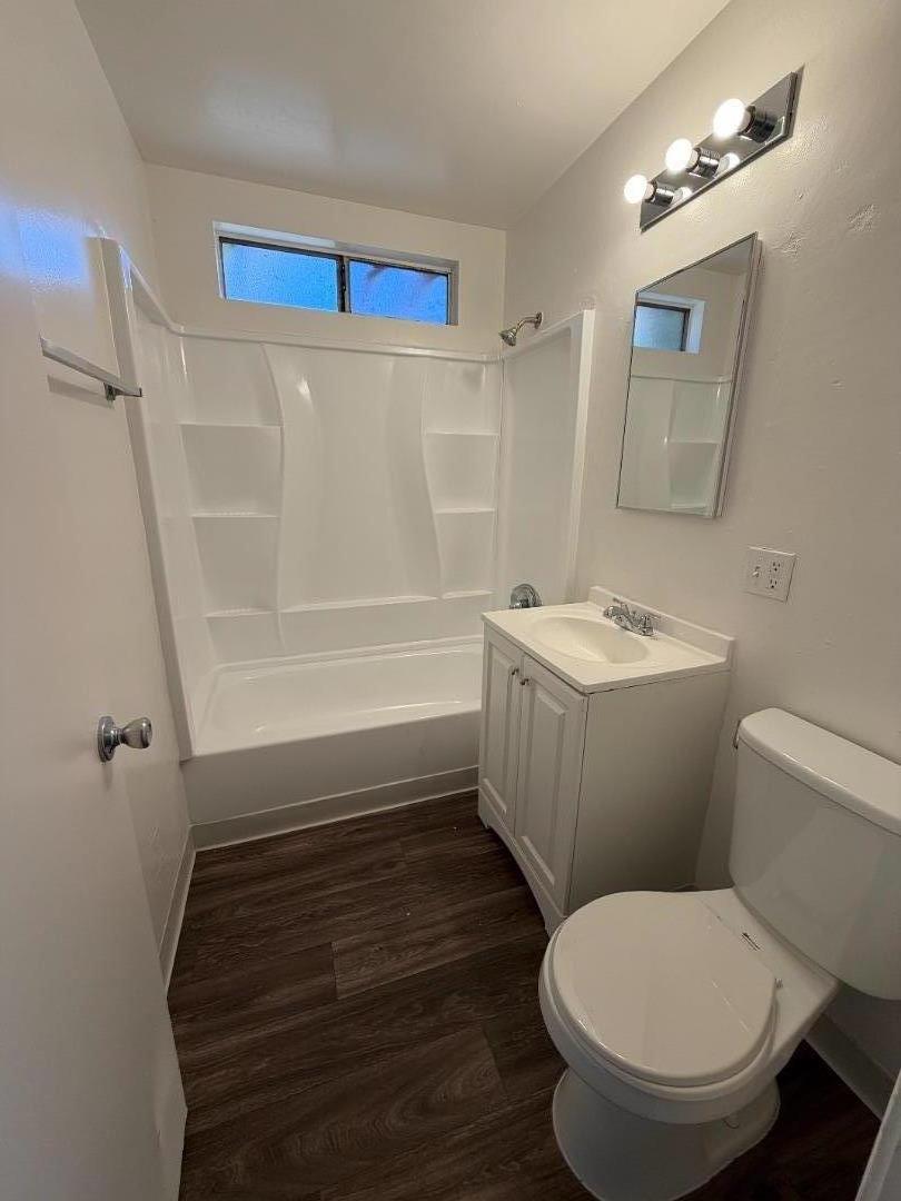 Detail Gallery Image 12 of 15 For 1807 Woodland Ave, East Palo Alto,  CA 94303 - – Beds | – Baths