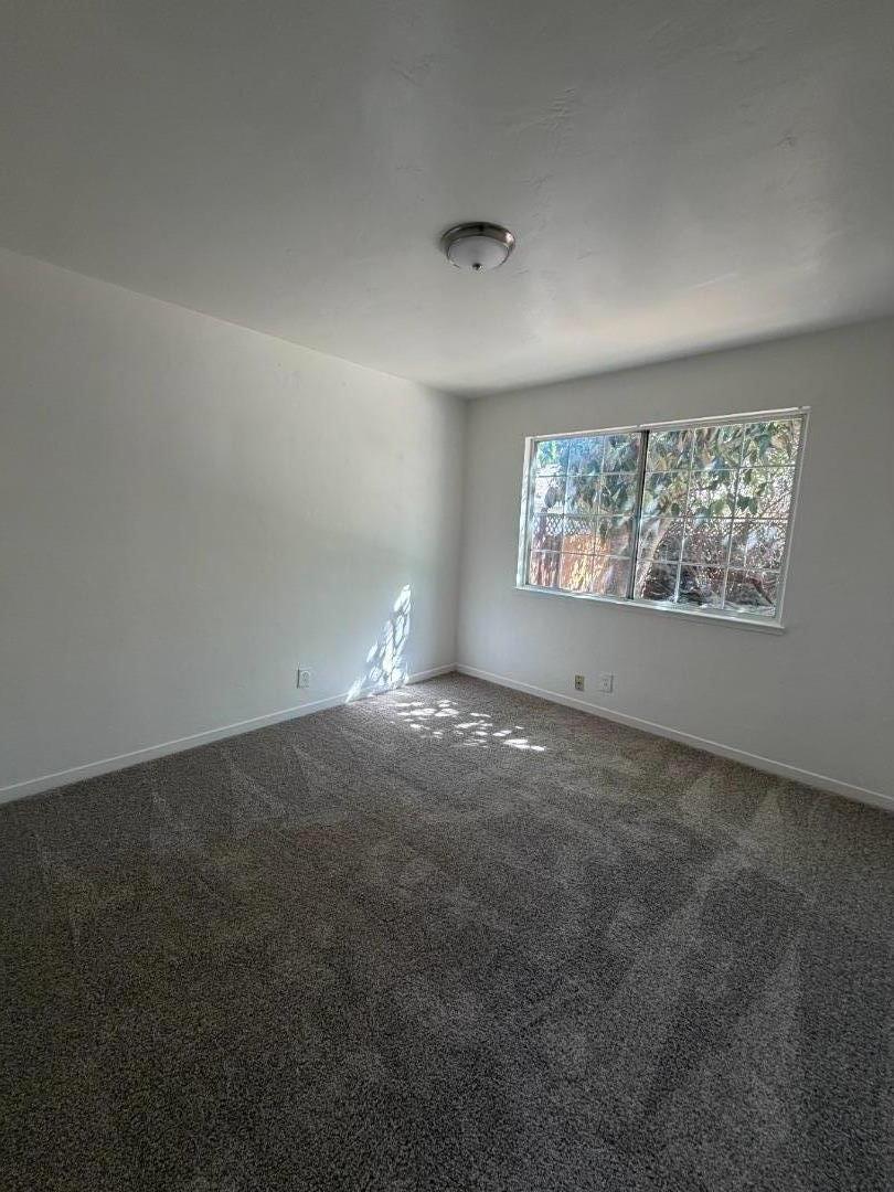 Detail Gallery Image 13 of 15 For 1807 Woodland Ave, East Palo Alto,  CA 94303 - – Beds | – Baths