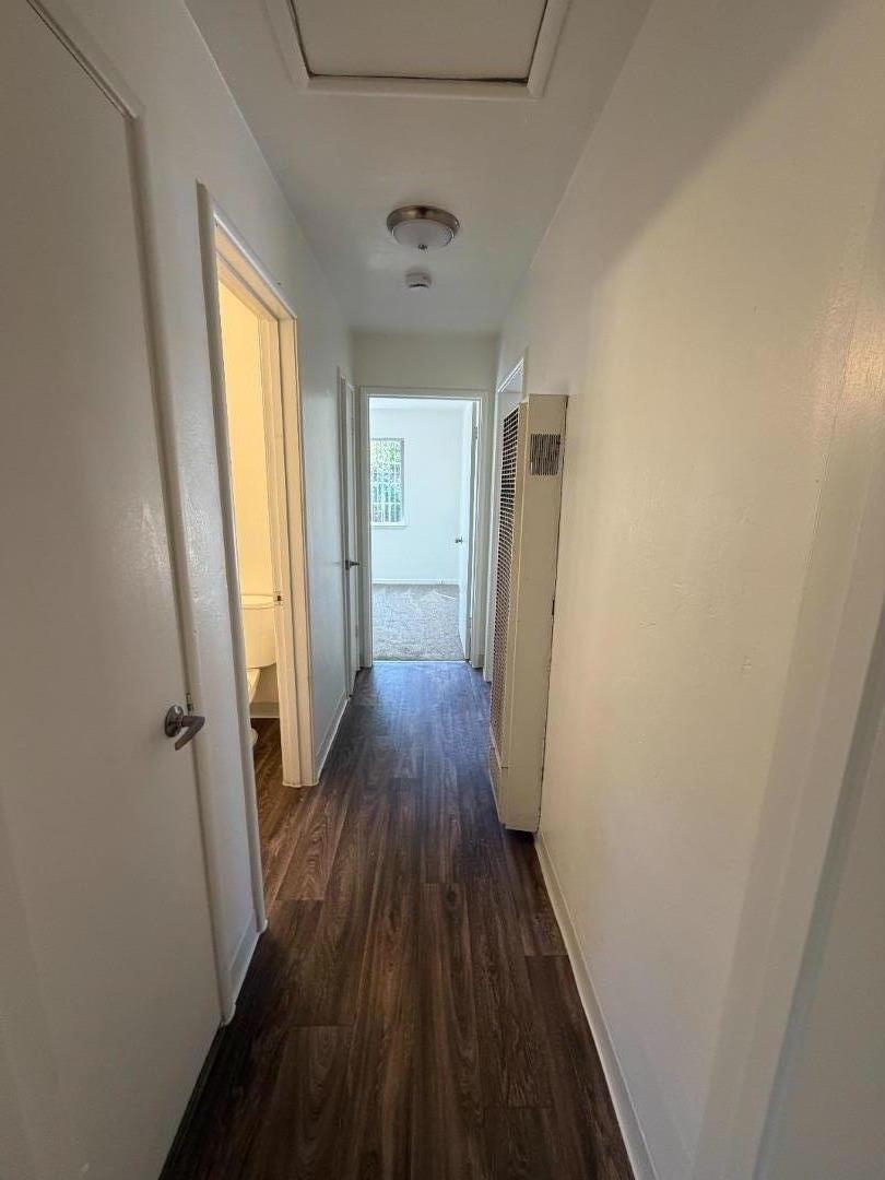 Detail Gallery Image 14 of 15 For 1807 Woodland Ave, East Palo Alto,  CA 94303 - – Beds | – Baths