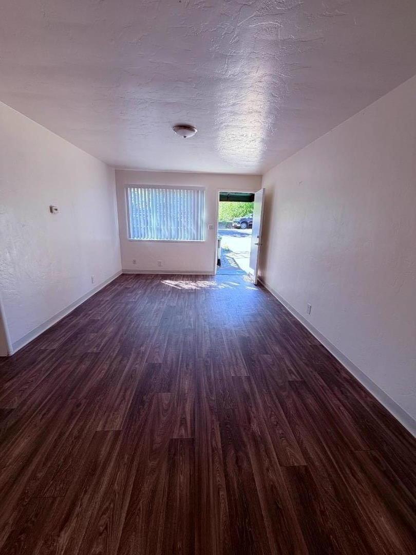 Detail Gallery Image 15 of 15 For 1807 Woodland Ave, East Palo Alto,  CA 94303 - – Beds | – Baths