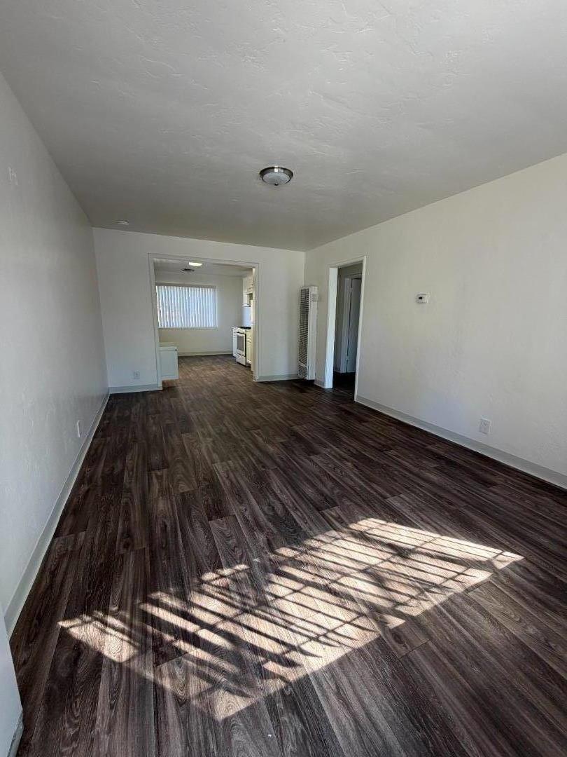 Detail Gallery Image 5 of 15 For 1807 Woodland Ave, East Palo Alto,  CA 94303 - – Beds | – Baths