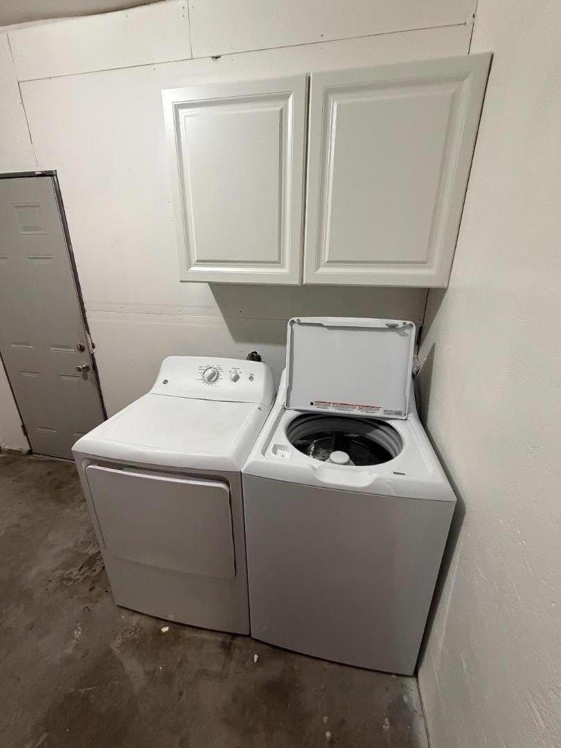 Detail Gallery Image 9 of 15 For 1807 Woodland Ave, East Palo Alto,  CA 94303 - – Beds | – Baths