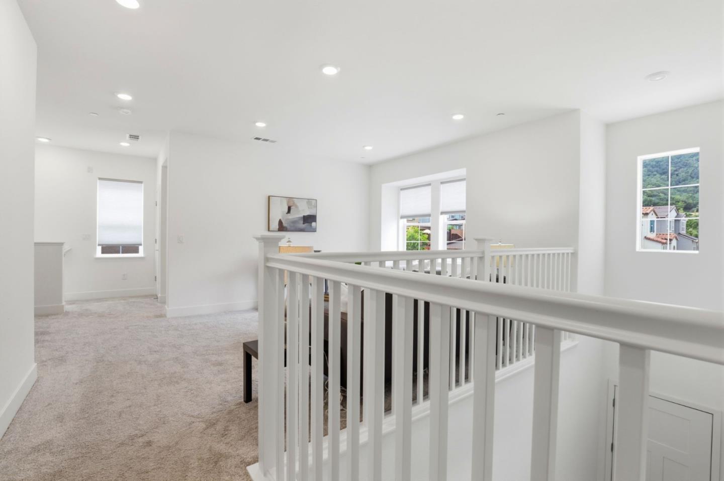 Detail Gallery Image 18 of 45 For 7060 Spumante Way, Gilroy,  CA 95020 - 4 Beds | 3 Baths