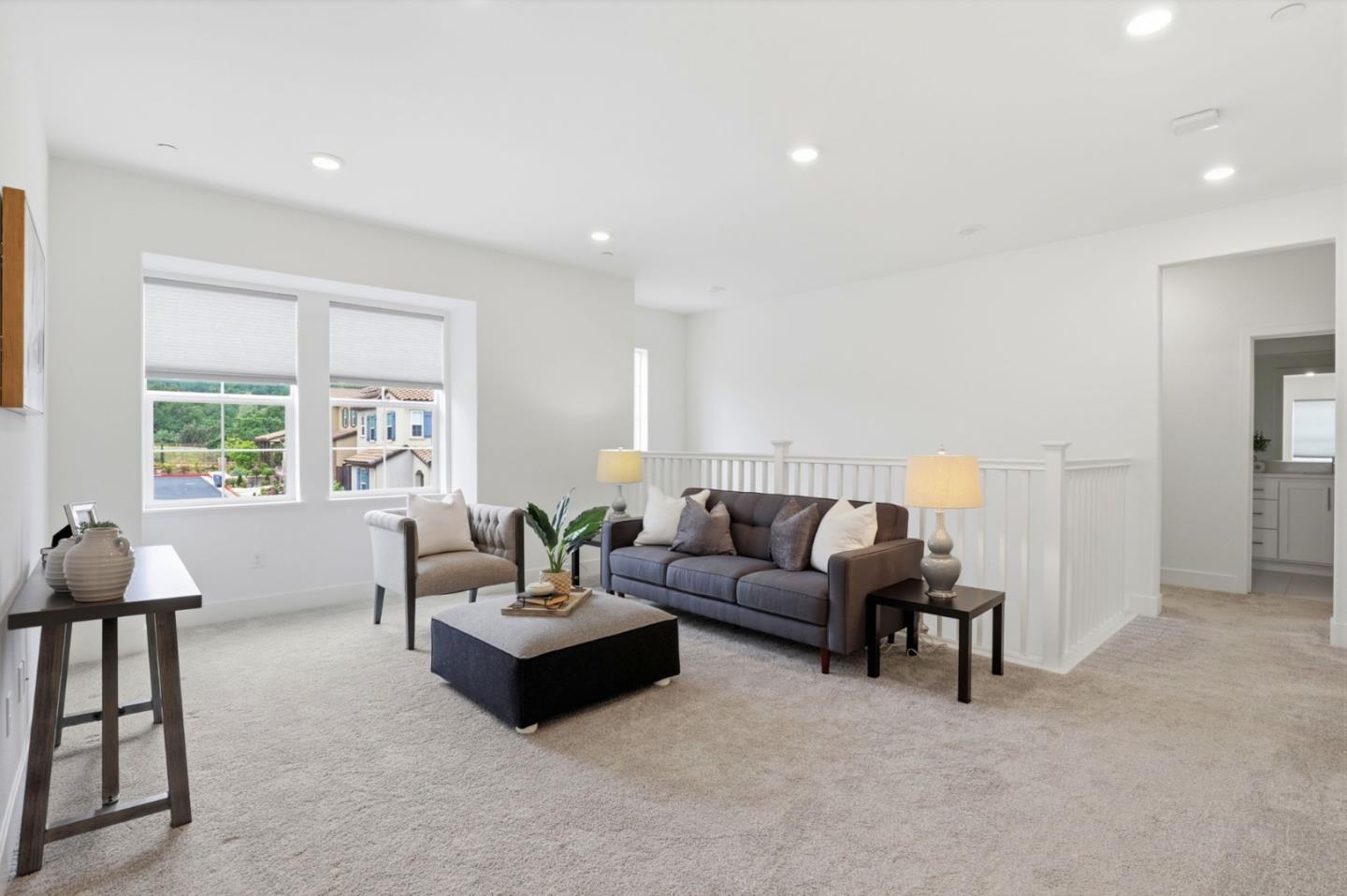 Detail Gallery Image 19 of 45 For 7060 Spumante Way, Gilroy,  CA 95020 - 4 Beds | 3 Baths