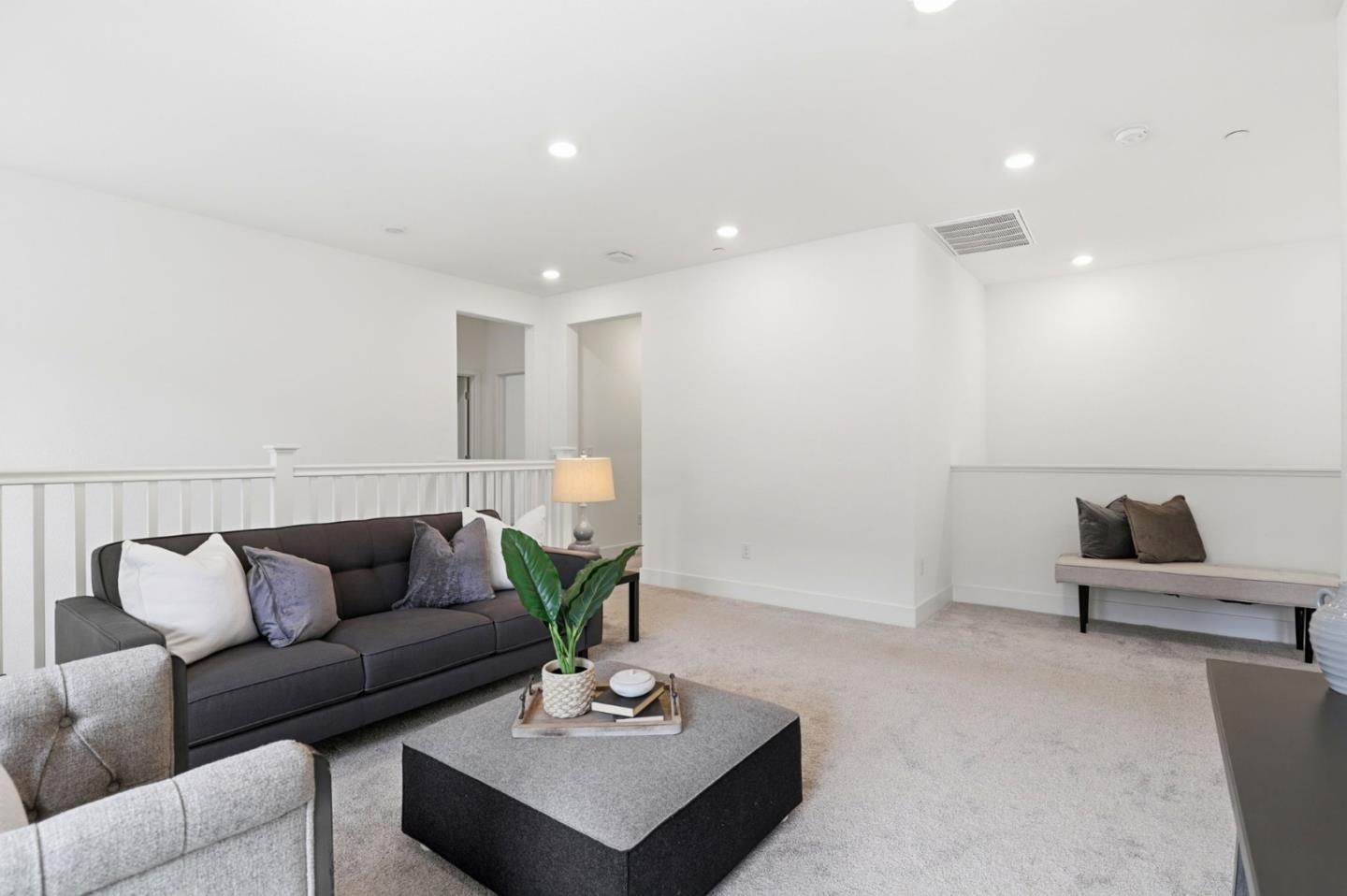 Detail Gallery Image 20 of 45 For 7060 Spumante Way, Gilroy,  CA 95020 - 4 Beds | 3 Baths